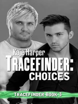cover image of Choices